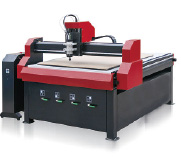 立体ルーター画像