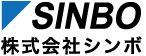 株式会社シンボ・ロゴ
