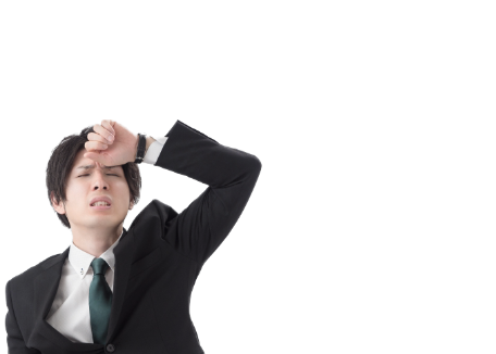 今までの床はこんな感じ